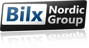 BilX Nordic Group